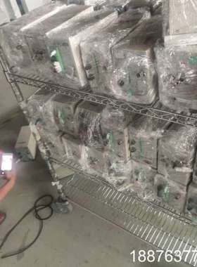 高价法国ATEQD670 F620  F520  F议价