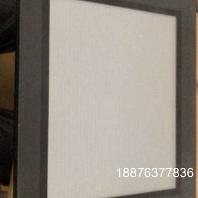 VT3-S10二手功能包好议价