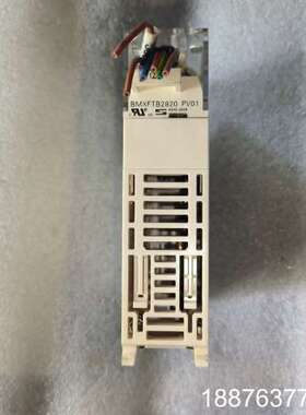 BMXMSP0200模块议价