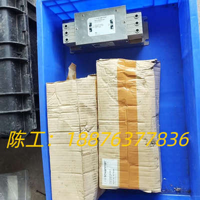 SEW赛威  线性滤波模块 8274142 FS21226-议价