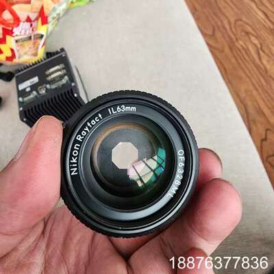 nikon rayfact  IL63mm OF6328ML议价