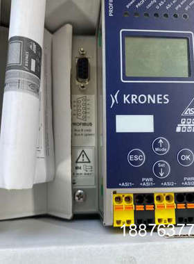 必威0900853537网关模块，型号BWU1703，全新未议价