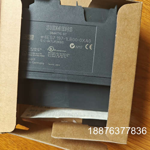 197-1BL00新的，盖子搞丢了，便宜出售，要的直接