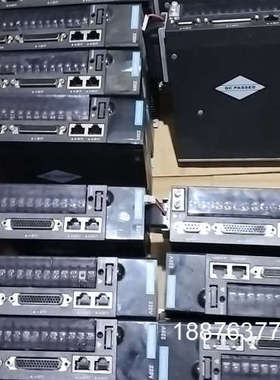 汇川lS620PS2R8l-C驱动器，拆机包好