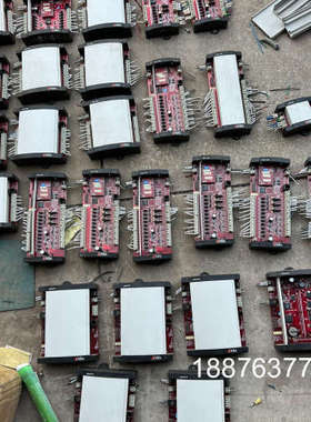 Delta楼宇自控dfm-1600，dac-633，dac-