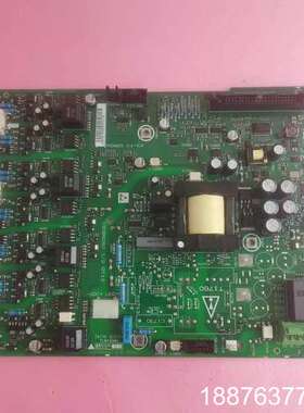丹佛斯原装拆机130B6060 1/2 DT13/DT15R议价