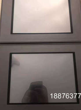 正品拆机 TPC1063H 实物照 成色好..现货特价