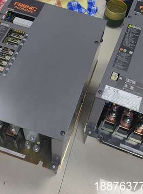 富士5000MS5驱动器FRN37VC5-2/FRN37PR议价
