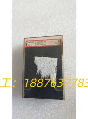 全新原装 SIEMENS 6ES5 375-0LD11 现货*议价