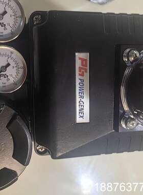 船用韩国进口POWER-GENEX EPR-WN23L3DT议价