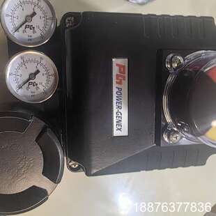 EPR WN23L3DT议价 GENEX 船用韩国进口POWER