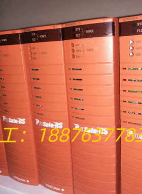 SPW484-13  SPW482-13  ，spw484-议价