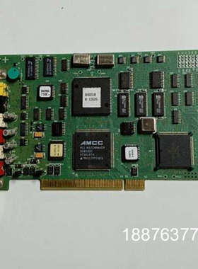 DIGIDESIGN AUDIOMEDIA III AMCC议价