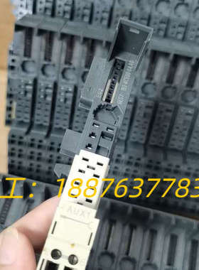 193-4CE00-0AA0 1PS议价