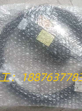 全新IDEC和泉安全开关门锁HS5E-D7Y003， 原装正议价