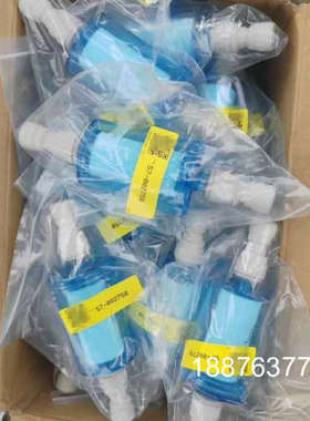 赛默飞热电5030i颗粒物过滤器，型号57-002758，全议价