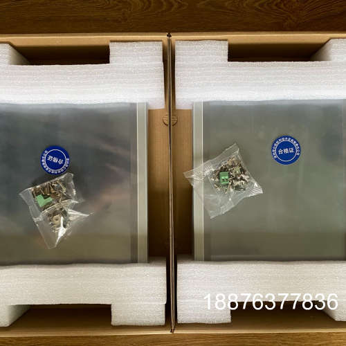 昆仑通态触摸屏，型号TPC1271Gn，数量多个，实物图拍摄议价