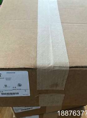 2094-BM02-S   现货全新AB伺服驱动器议价