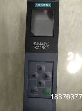 1511-1PN，511-1AK02，拆机，功能完好，单价2议价