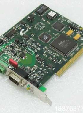 CIF50-DNM/CIF50-DNS电路板HILSCHER议价