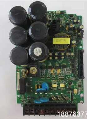 V03BT 1230-A09 电源驱动板带模块 FP40R1议价