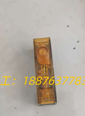 天得TFB-101N剩下一个议价