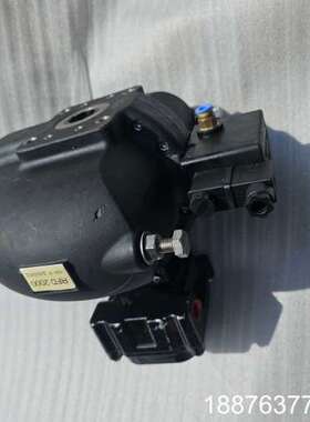 APL310N限位开关议价