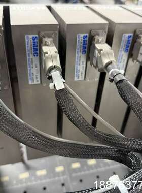 SMAC LAL55-050-55C工业按钮循环测试机议价