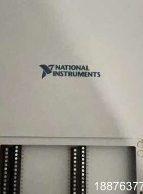 NI USB-6341，USB-6351，USB-6361，议价