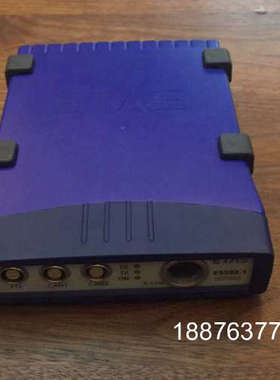 ETAS590 尸体一个，300