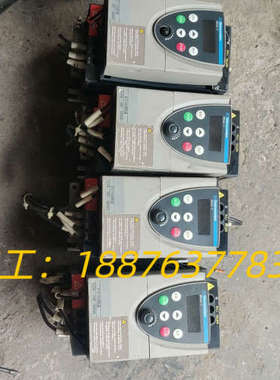 变频器 ATV11HU09M2A议价