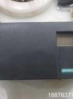 船用德国智能电气 阀门定位器  6DR5议价