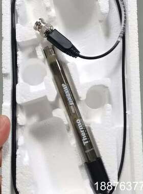 赛默飞，电极P/N：9106BNWP，带纸盒，带泡沫盒，实物议价