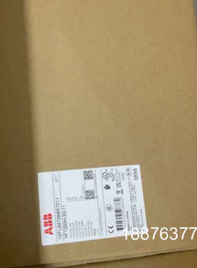 接触器，AF1250H-30-11，2023年最新款，议价