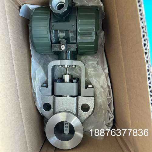 横河DY涡街流量计DY040-NALSS4-0N议价