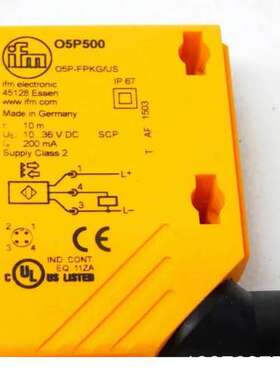 O5P500 易福门213763 库存3议价
