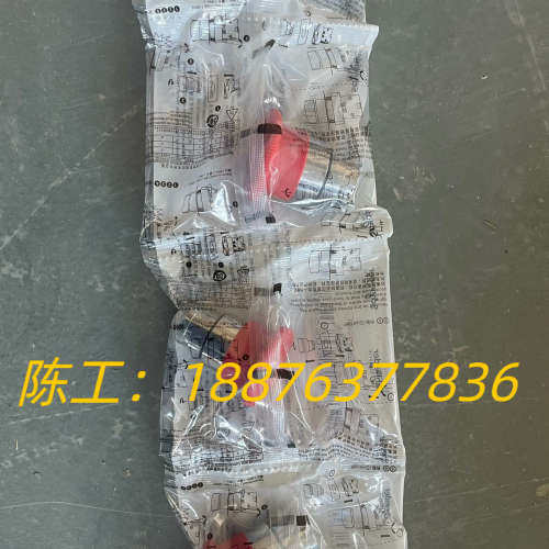 急停按钮开关 XB2BS442C=ZB2BS44C+议价