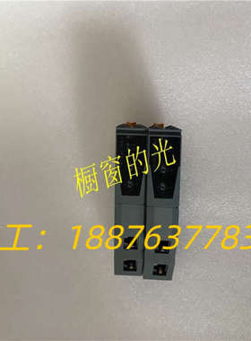 B&R  X20BC1083 模块卡件现货需要请先联系议价