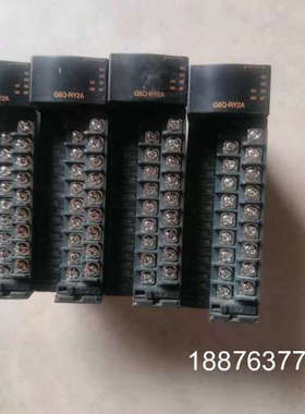 促销 LG产电 G6Q-RY2A 现货 159*议价