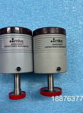 MKS真空计626C01TDE， 626C11TQE