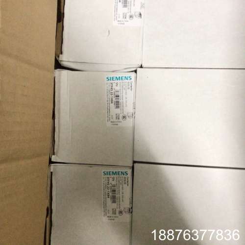 全新直流接触器 3TF4522-1XB4，数量30只，议价