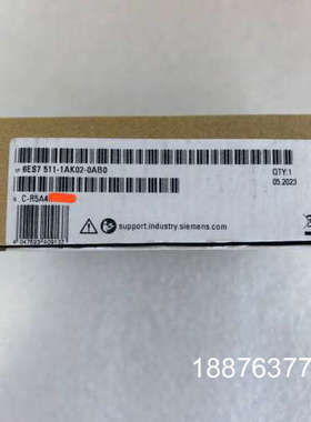 6ES7 511-1AK02-0AB0  SIMATI议价
