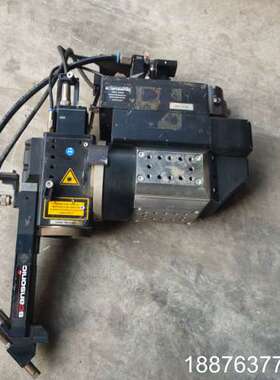 scansonic激光头 激光器配件议价