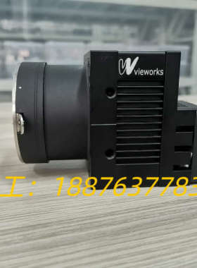 vieworks工业相机，VA-29MC-M5A0，功能测试议价