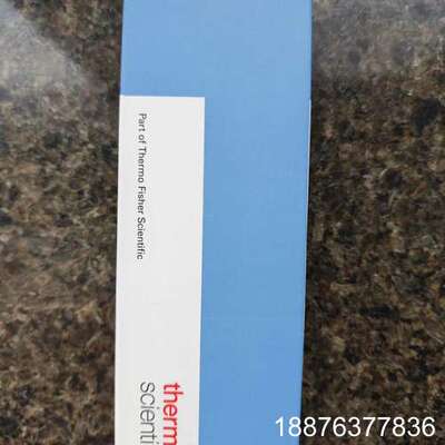 赛默飞石墨Vespel刃环，型号29033496，适用于0.议价