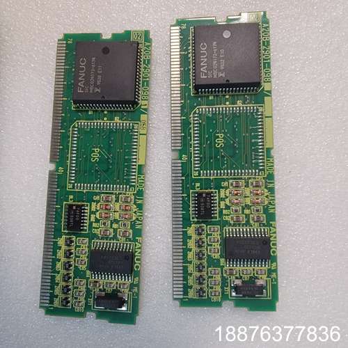 A20B-2901-0981 A350-2901-T986议价