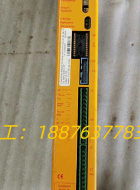 包米勒驱动BUS21L-22/45-31-227议价