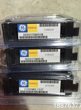 IC693APU300/305C J H PCM301L M议价