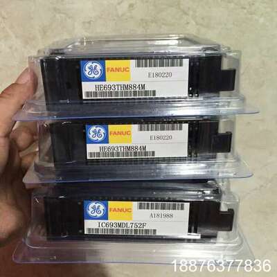 IC693APU300/305C J H PCM301L M议价