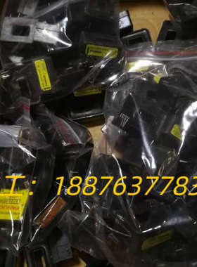 FANUC 互感器A44L-0001-0165#50A 80议价